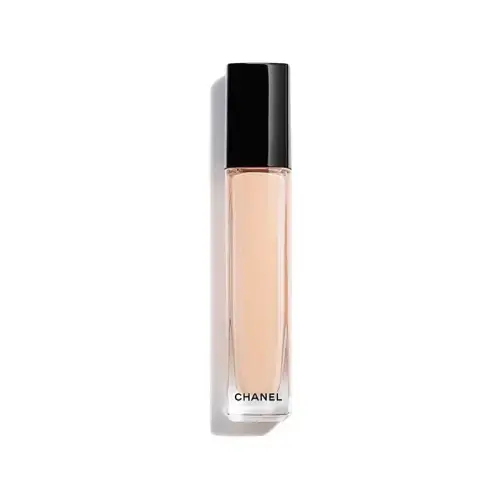 CHANEL LES BGES CORR,SERUM B10 LES BEIGES SERUM CONCEALER  NATURAL HEALTHY GLOW B10  8,5g