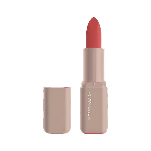 Maybelline New York Помада для губ увлажняющая матовая, тон 006, 4.5 г