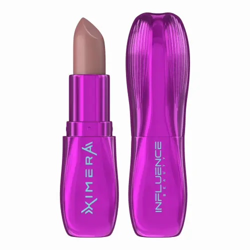Influence Beauty Помада-бальзам Ximera/Lipstick-balm Ximera тон/shade 04