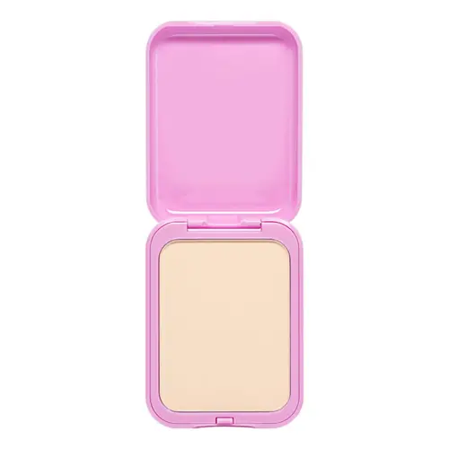 Love Generation Пудра для лица / Face powder Tantrix тон 02