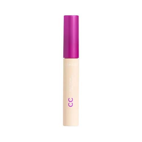 LUMENE CC CONCEALER Консиллер для лица 00 U.LIGHT 8,5ML