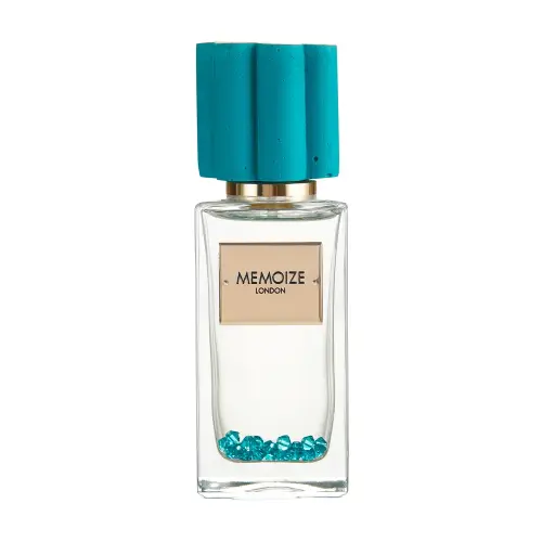 MEMOIZE London EXIMUS Extrait De Parfum Spray (U) 50ml