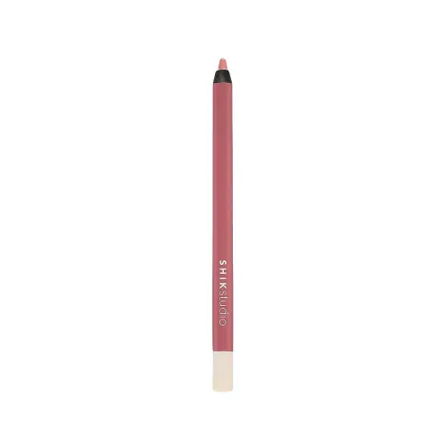 SHIK studio LONG-LASTING LIP PENCIL 105 Diona Стойкий карандаш для губ Long-Lasting Lip Pencil тон 105 Diona