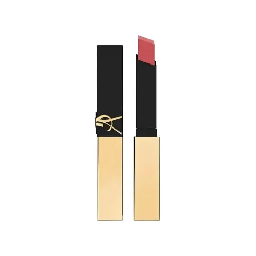 Yves Saint Laurent THE SLIM RENO 1977