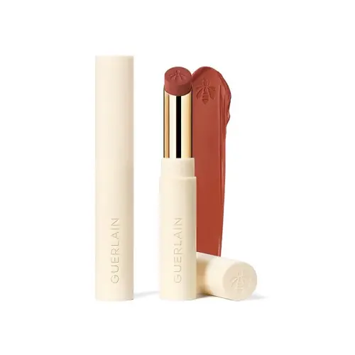 Guerlain- KK BLUR MATTE LIPS REFILL 279 Y26 / Помада для губ KISSKISS