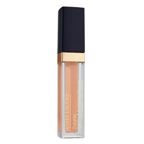 Estee Lauder - Futurist Soft Touch Brightening Skincealer 6ml - №1N