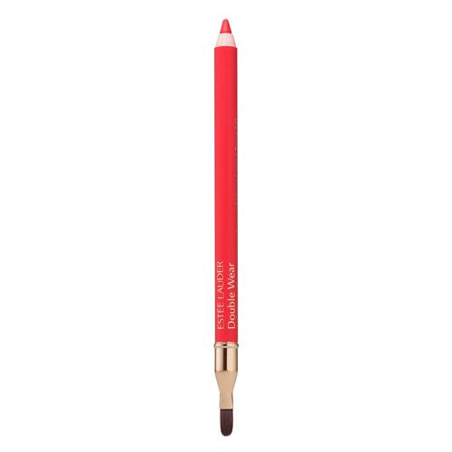Estee Lauder - Double Wear Lip Pencil 1,2gr - №013 Coral