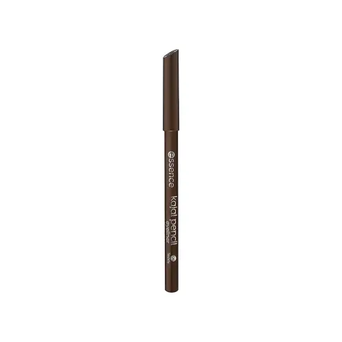 Essence Карандаш-кайал kajal pencil 08 1уп