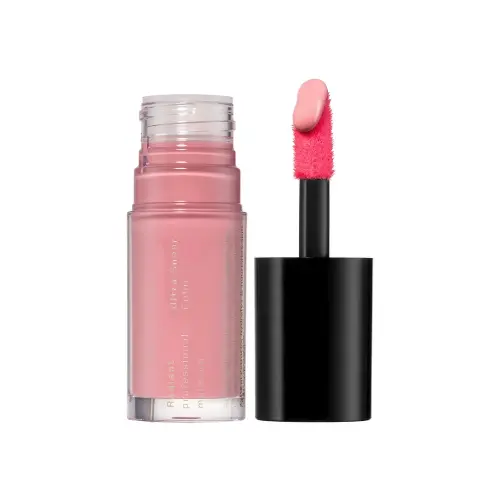 RADIANT ULTRA SHEER COLOR no 2  PAPAYA блекс для губ