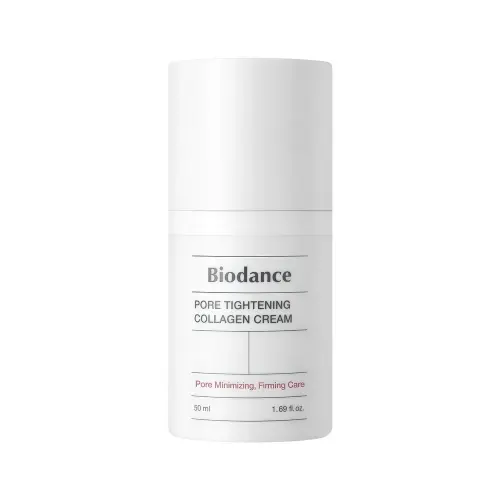 Biodance  Collagen Cream Крем 50ml
