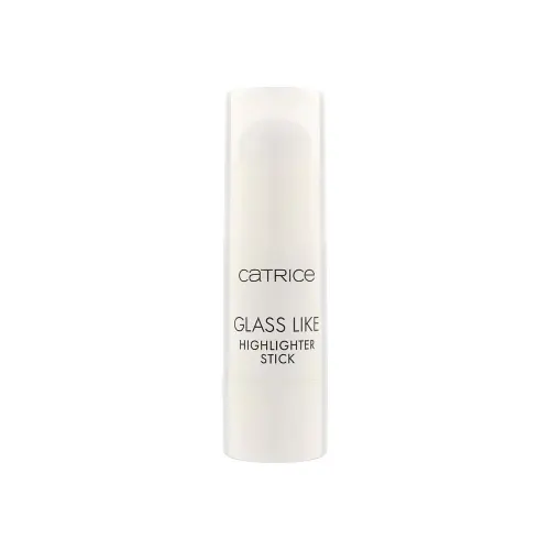 Catrice Хайлайтер в стике Glass Like Highlighter Stick 010 1уп