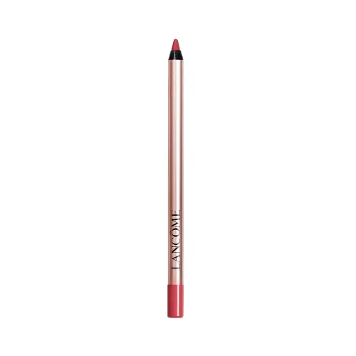LANCOME Lip Idole Liner Creamy Lip Liner Карандаш для губ № 50