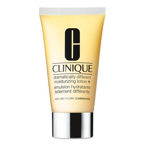 Clinique - Dramatically Different Moisturizing Lotion+ Tube 50ml