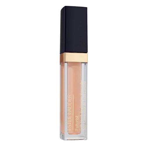 Estee Lauder - Futurist Soft Touch Brightening Skincealer 6ml - №1C