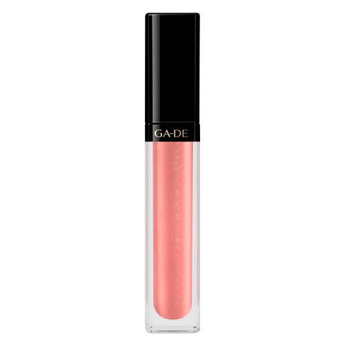 Ga-de Блеск для губ  Crystal Lights 819