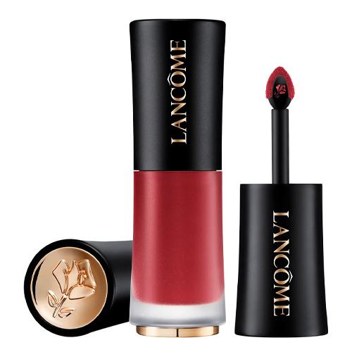 LANCOME L'Absolu Rouge Drama Жидкая губная помада № 888