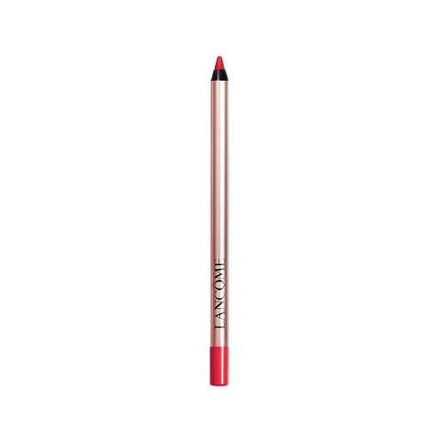 LANCOME Lip Idole Liner Creamy Lip Liner Карандаш для губ № 100