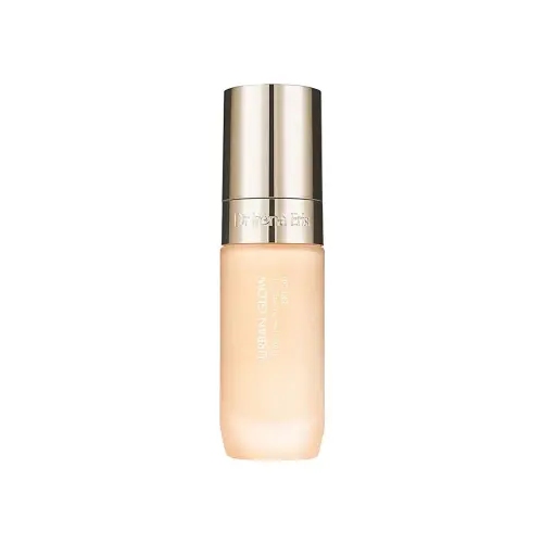 Dr Irena Eris URBAN GLOW 010W IVORY Тональный крем Urban Glow 010W Ivory