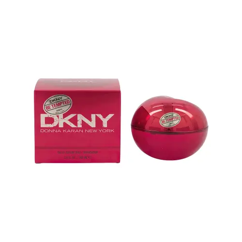 DKNY BE TEMPTED EDP 100ML IP , парфюмерная вода (W)