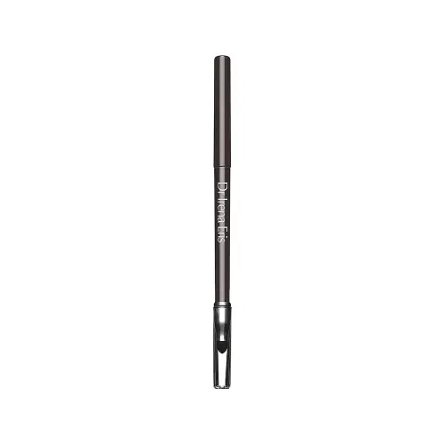 Dr Irena Eris AUTOMATIC EYE PENCIL No 2E Карандаш для глаз