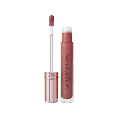 Anastasia Beverly Hills Lip Gloss - Coral / Блеск для губ оттенок Коралл