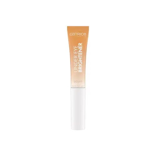 Catrice Коррект. добл.вокруг глаз жидк.Under Eye Brightener Liquid 020 1уп