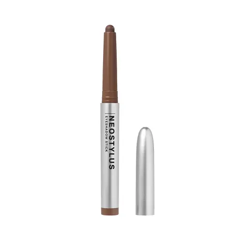 Influence Beauty Тени в стике Neostylus тон 04