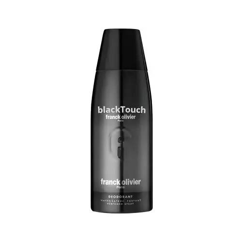 FRANCK OLIVIER EXCELLENCE  DEO 250ML MEN