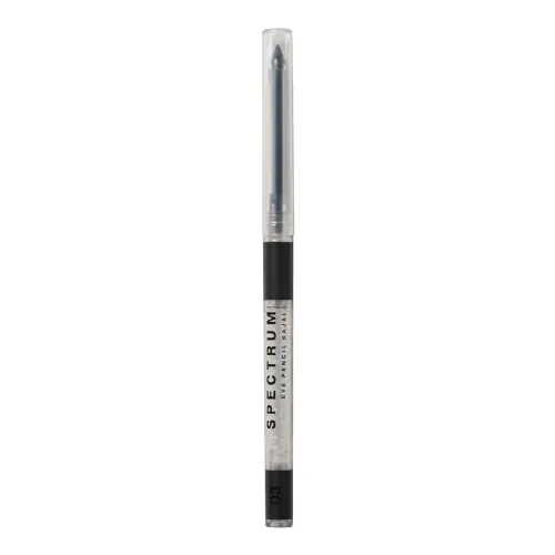 Influence Beauty Карандаш для глаз автоматический Spectrum/Automatic eyepencil тон/shade 03