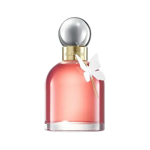 Cacharel Ladies Ella Ella EDP (W) 100 ml