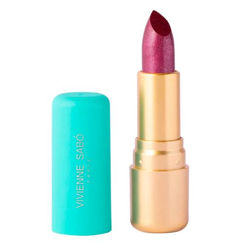 Vivienne Sabo Губная помада Rouge a levres Nude Createur тон 13