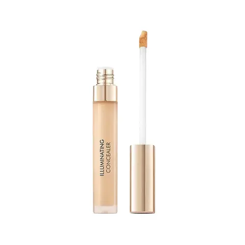 Dr Irena Eris ILLUMINATING CONCEALER No 01 Консилер 01