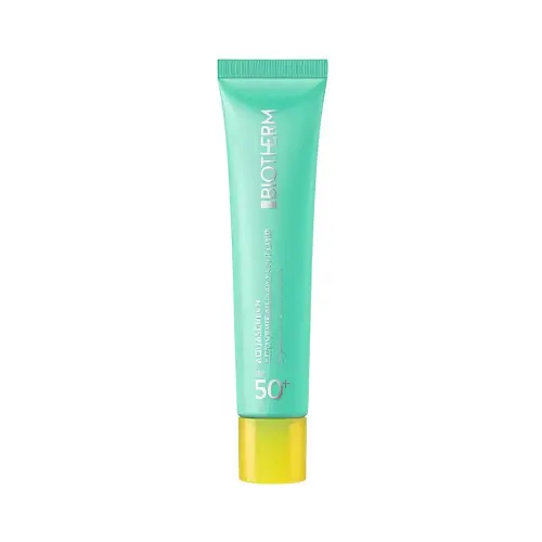 BIOTHERM Aquascreen Activewear Daily UV Fluid SPF 50 40 мл