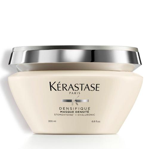 Kerastase гамма Денсифик: Маска восстанавливающая для истончающихся/тонких волос Денсите, 200 мл