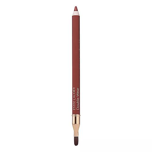 Estee Lauder - Double Wear Lip Pencil 1,2gr - №017 Mauve