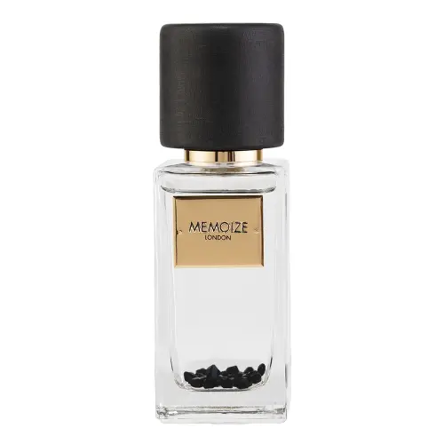 MEMOIZE London IMPERIA BY ROWAN ROW Extrait De Parfum Spray (U) 50ml