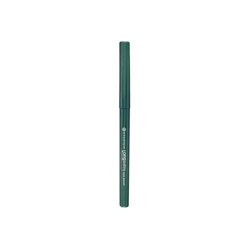 Essence Карандаш для глаз LONG-LASTING eye pencil 12 1уп