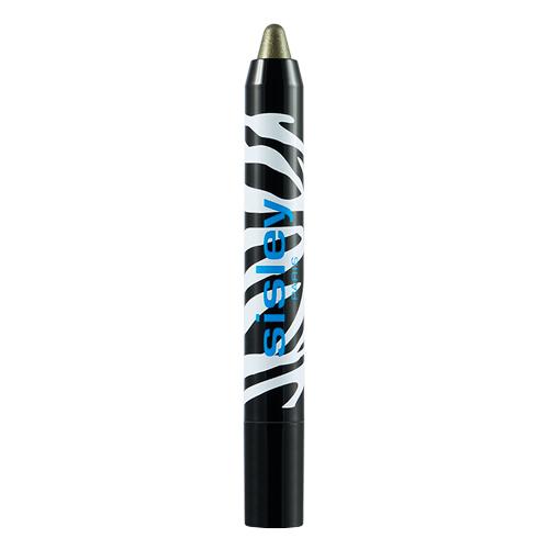 Sisley PHYTO-EYE TWIST 3 KHAKI Тени-карандаш для век Phyto-Eye Twist №3 Khaki 1,5 г