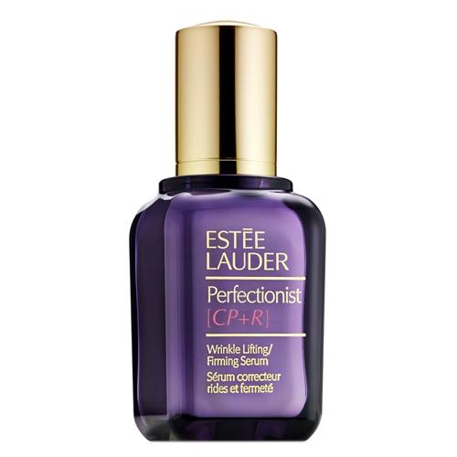 Estee Lauder - Perfectionist [CP+R] Wrinkle Lifting/ - For All Skin Types 50ml