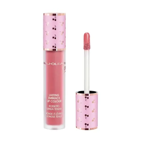 NAJ OLEARI LASTING EMBRACE LIP COLOUR LASTING EMBRACE LIP COLOUR Ref.03