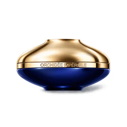 Guerlain Крем для лица  ORCHIDEE IMPERIALE 50 ML
