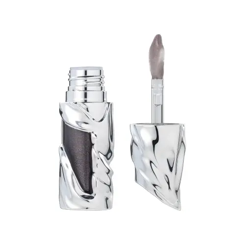 Influence Beauty Блеск для губ Metamorphix тон 01