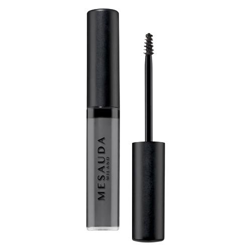 MESAUDA BROW FIX 404 Granite Фиксатор для бровей