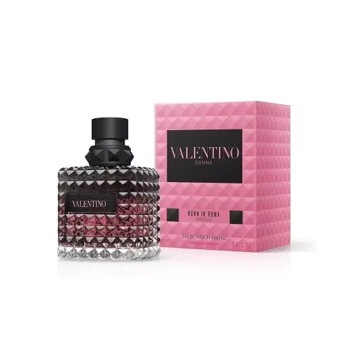 Valentino Born in Roma Donna Intense (W) 100 ml