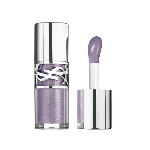 Yves Saint Laurent Loveshine Plumping Lip Oil 1