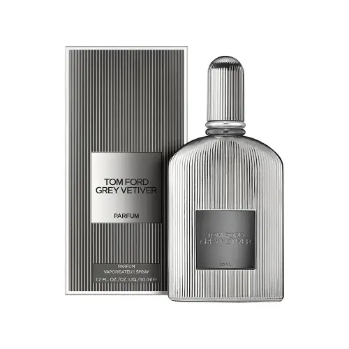 Tom Ford - GREY VETIVER PARFUM Spray 50ml