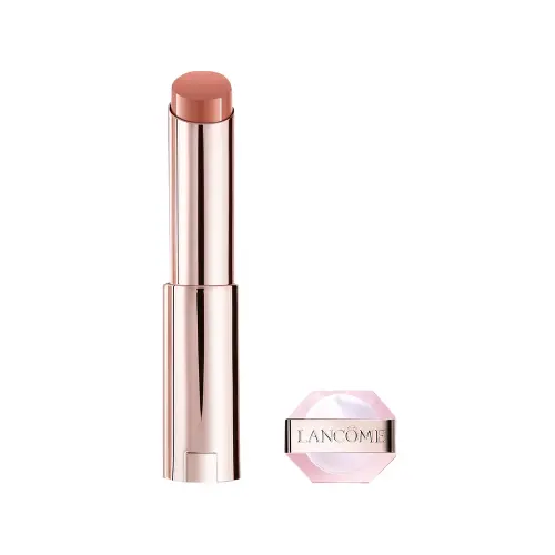 LANCOME Lip Idole Butterglow - Shine Lip Balm Бальзам для губ № 26