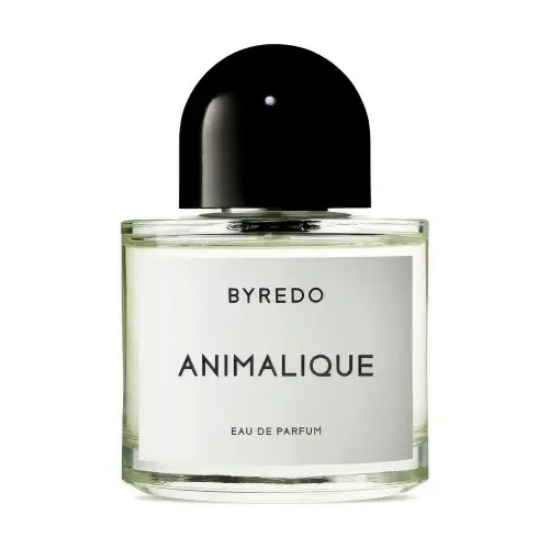 BYREDO Animalique EDP Spray 100 ml