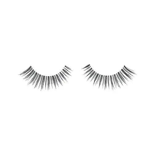 PROVOC Artificial Lashes STRIP 7459 / Накладные ресницы