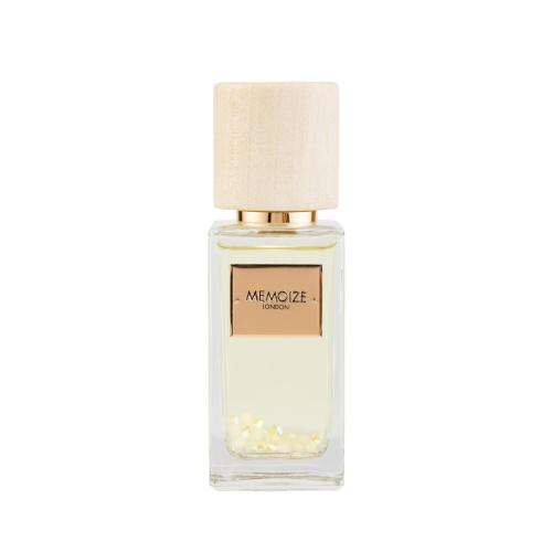 MEMOIZE London INDUSTRIA Extrait De Parfum Spray (U) 50ml